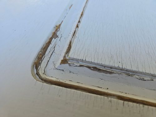 1000033141.jpg 1000033141.jpg