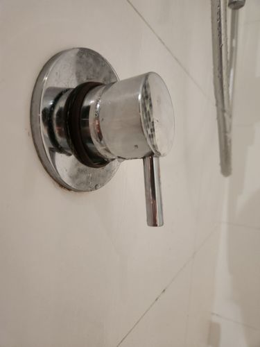 20230730_180754.jpg 20230730_180754.jpg