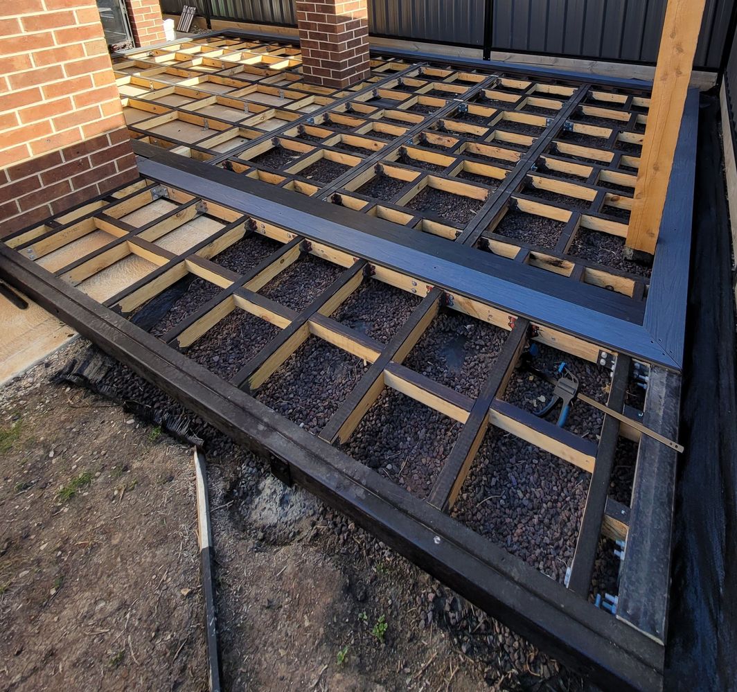 11 Joists.jpg 11 Joists.jpg