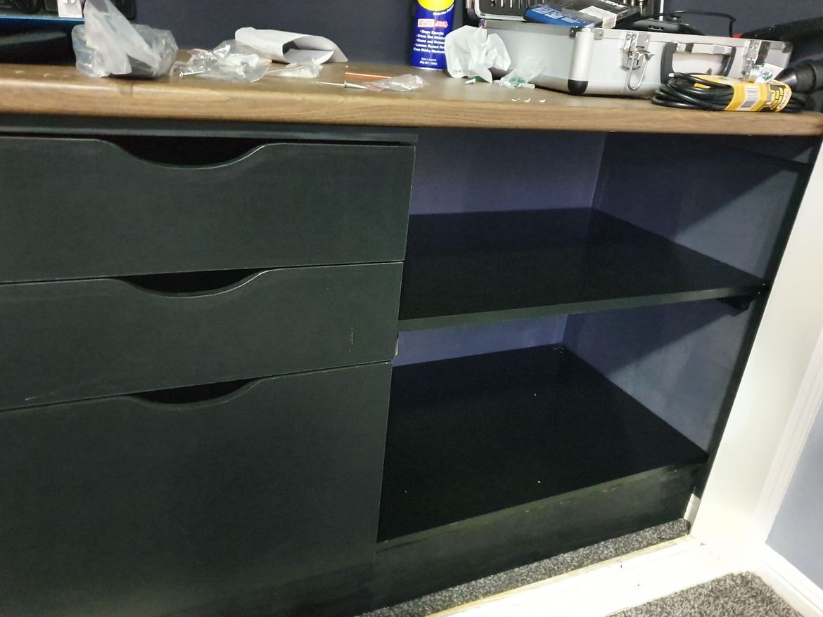 94076896_918704781935202_885215235269459968_n.jpg 94076896_918704781935202_885215235269459968_n.jpg