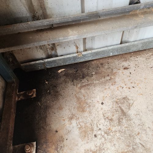 1000005805.jpg 1000005805.jpg