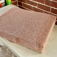 5.9 Backrest complete.png 5.9 Backrest complete.png