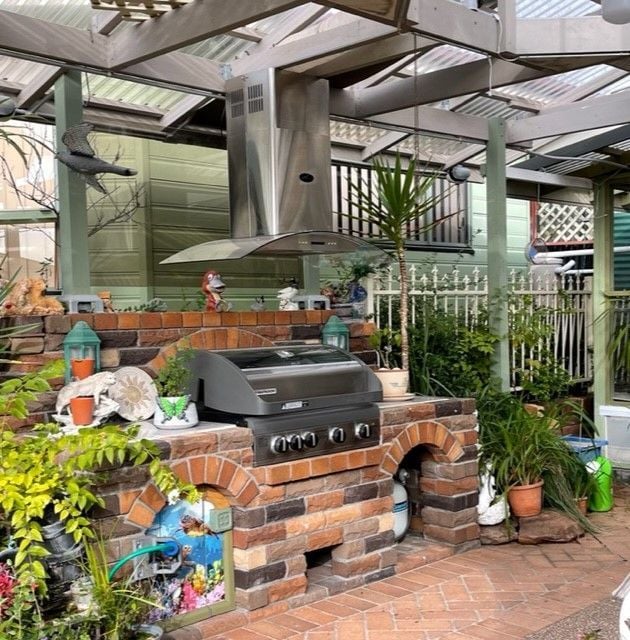 Bunnings BBQ DIY.jpg Bunnings BBQ DIY.jpg