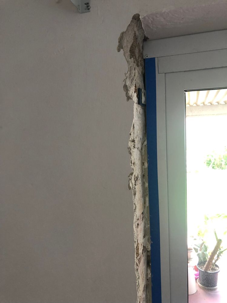 IMG_0751.jpg IMG_0751.jpg