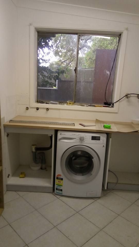 61 02-06-2018.jpg 61 02-06-2018.jpg