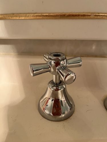 IMG_4007.jpeg IMG_4007.jpeg