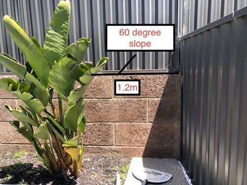 IMG-20191217-WA0003.jpg IMG-20191217-WA0003.jpg