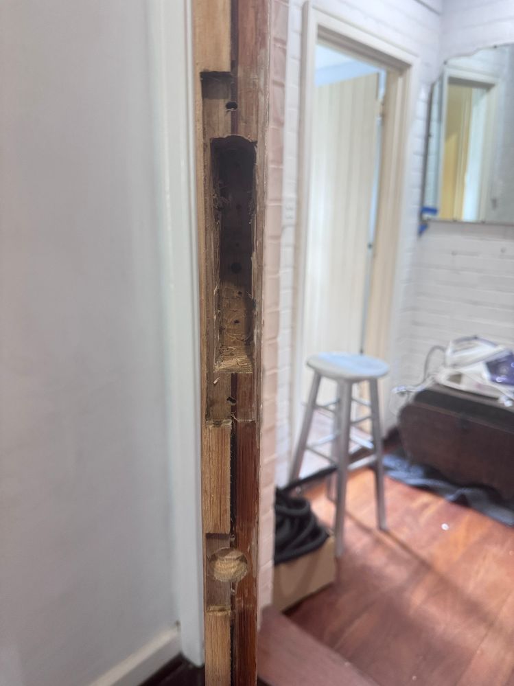 IMG_6900.JPG IMG_6900.JPG