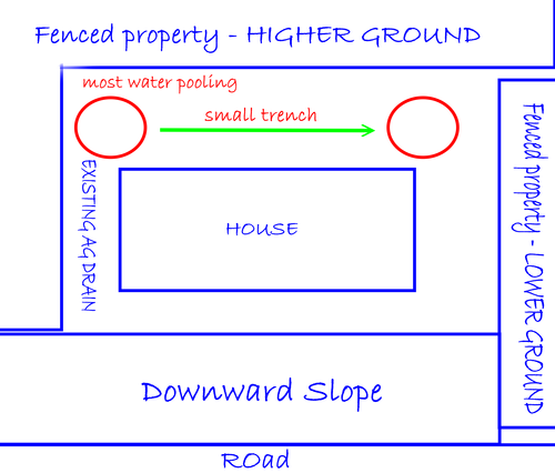 ivanptr_9-1638500522382.png ivanptr_9-1638500522382.png