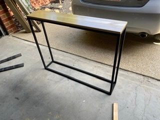 47422197-345B-4C67-ACCA-F30695B7A4BF.jpeg 47422197-345B-4C67-ACCA-F30695B7A4BF.jpeg