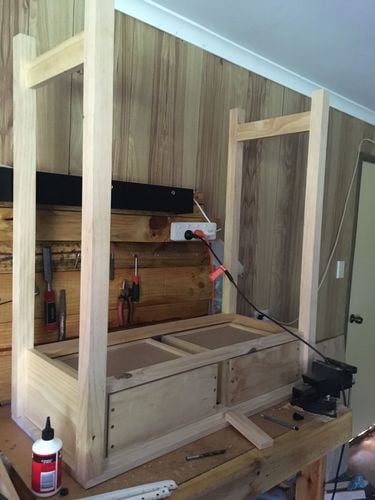 IMG_0277.JPG IMG_0277.JPG