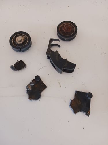 1000000654.jpg 1000000654.jpg