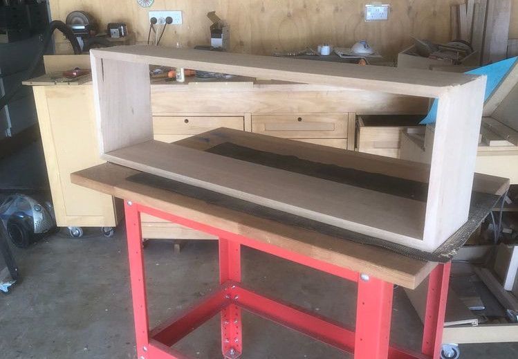 Joe_Azza_11-1686215868021.jpeg Joe_Azza_11-1686215868021.jpeg