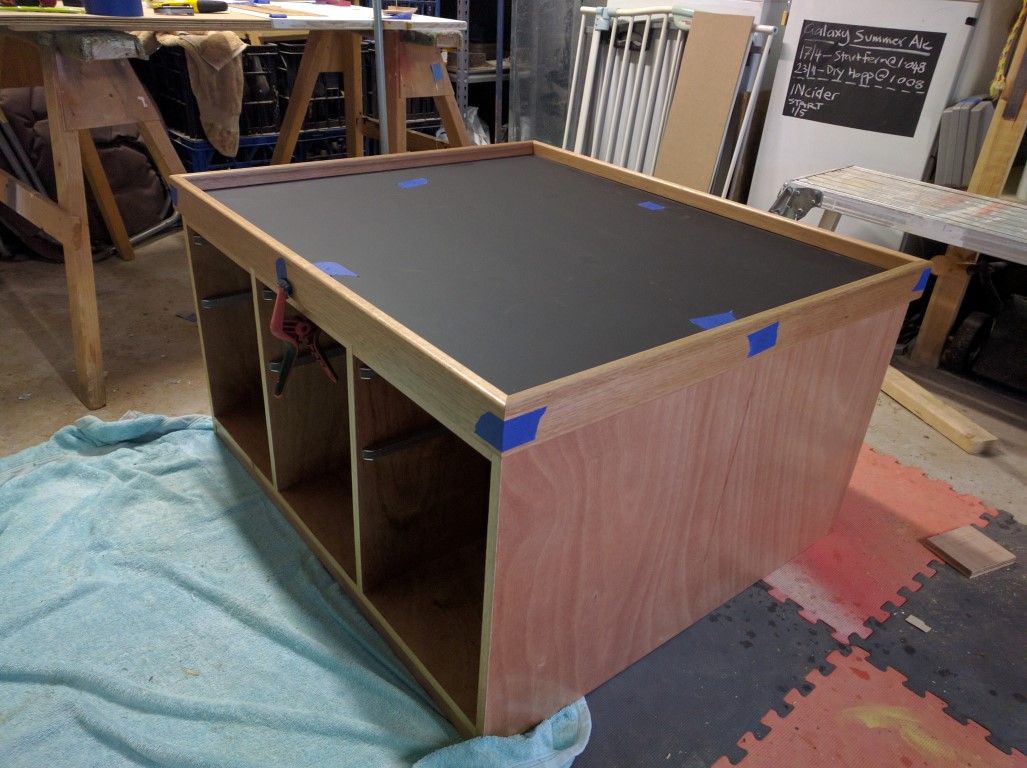 IMG_20160828_172401 (Medium).jpg IMG_20160828_172401 (Medium).jpg