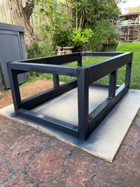 IMG_7244.jpeg IMG_7244.jpeg