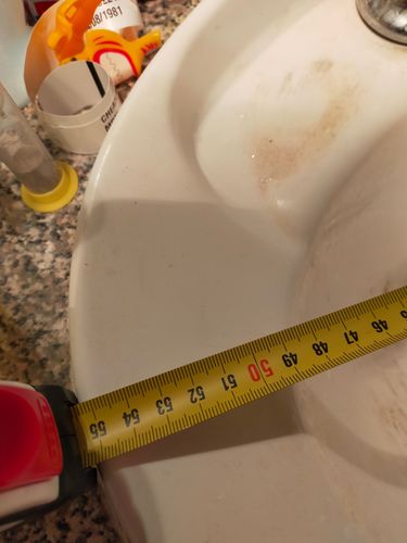 IMG20221211200914.jpg IMG20221211200914.jpg