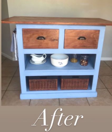 0174B66B-F542-4AB8-84A1-0926C36E058C.jpeg 0174B66B-F542-4AB8-84A1-0926C36E058C.jpeg