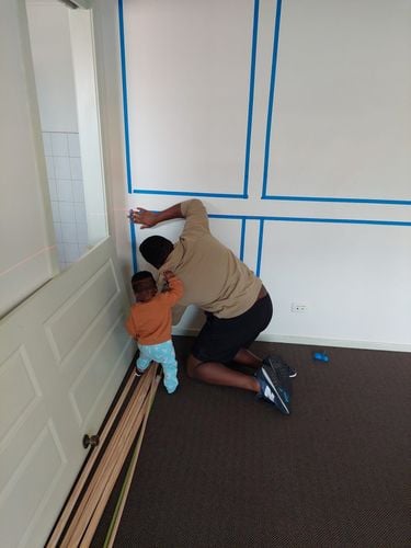 IMG-20220913-WA0000.jpg IMG-20220913-WA0000.jpg