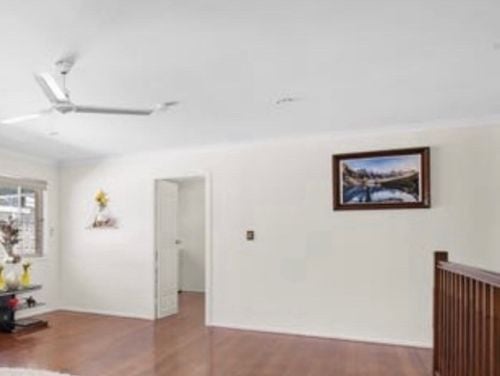 89681F84-0515-4A86-A85A-D81DCC4F5CBA.jpeg 89681F84-0515-4A86-A85A-D81DCC4F5CBA.jpeg