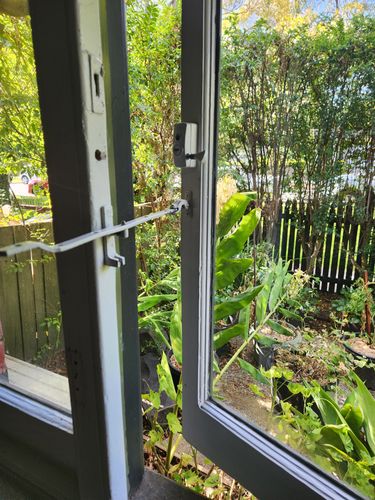 1000013614.jpg 1000013614.jpg