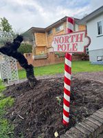 IMG_3205.jpeg IMG_3205.jpeg