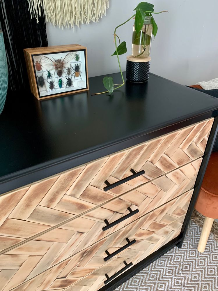 FDEABBCD-E1AA-4AD4-A8DA-BF49E389251E.jpeg FDEABBCD-E1AA-4AD4-A8DA-BF49E389251E.jpeg