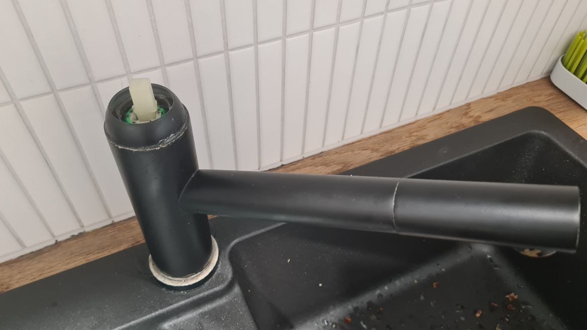 20240622_135345.jpg 20240622_135345.jpg