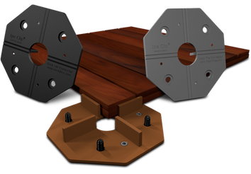 deckwise-deck-tiles.png deckwise-deck-tiles.png