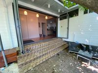 IMG_5503.JPG IMG_5503.JPG