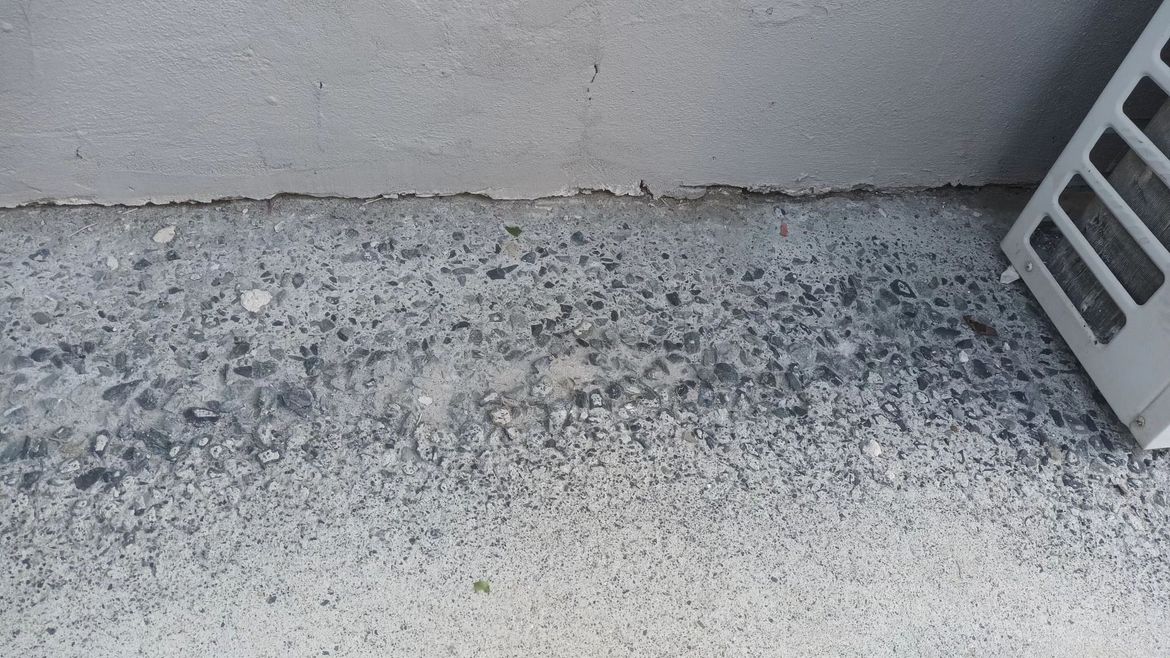 House photo 2.jpg House photo 2.jpg