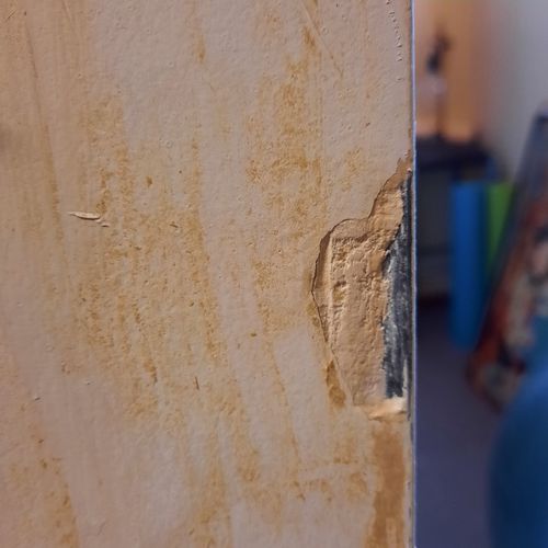 20211230_150531.jpg 20211230_150531.jpg