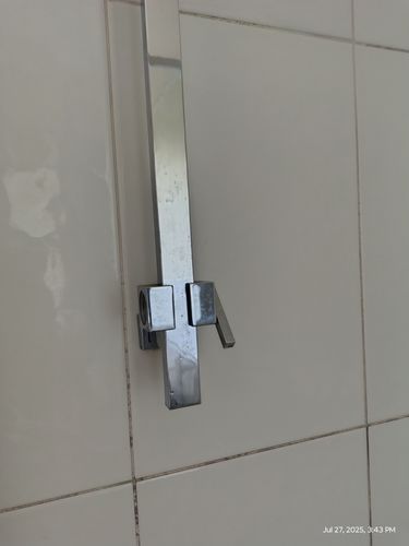 1000102055.jpg 1000102055.jpg