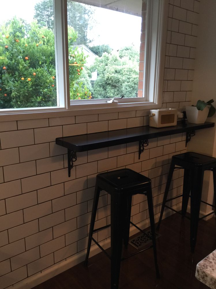 IMG_3297.JPG IMG_3297.JPG