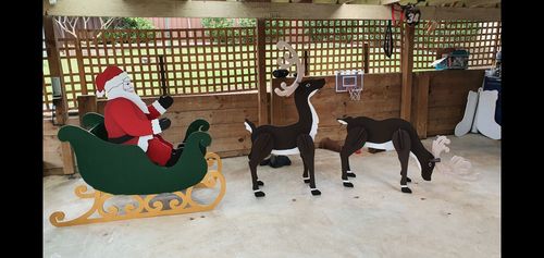 Screenshot_20220213-141738_Gallery.jpg Screenshot_20220213-141738_Gallery.jpg