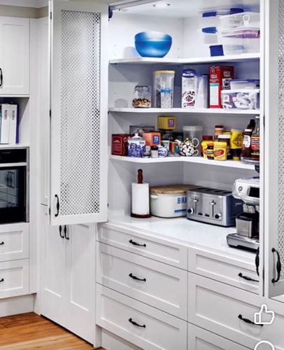 IMG_3422.jpeg IMG_3422.jpeg