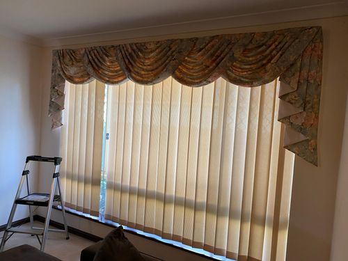 IMG_1069.jpeg IMG_1069.jpeg