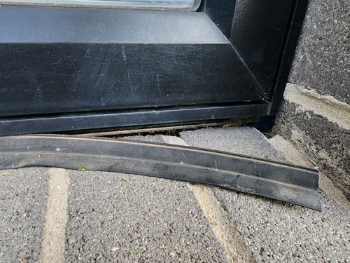 20230523_170613.jpg 20230523_170613.jpg