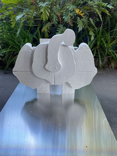 5B95BB4F-25D4-4D94-83BF-45547F72E118.jpeg 5B95BB4F-25D4-4D94-83BF-45547F72E118.jpeg