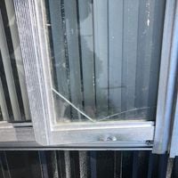 6. Windows often need replacing.jpg 6. Windows often need replacing.jpg