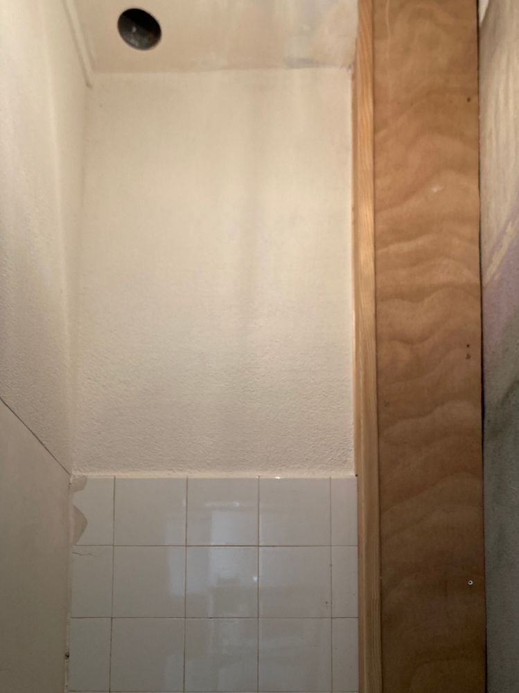 0104CA28-05AC-4574-A70B-15E72A7D46A5.jpeg 0104CA28-05AC-4574-A70B-15E72A7D46A5.jpeg