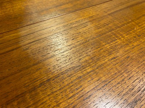 6600B2DB-EBA5-4CB4-AB9A-CD4F06646BC1.jpeg 6600B2DB-EBA5-4CB4-AB9A-CD4F06646BC1.jpeg