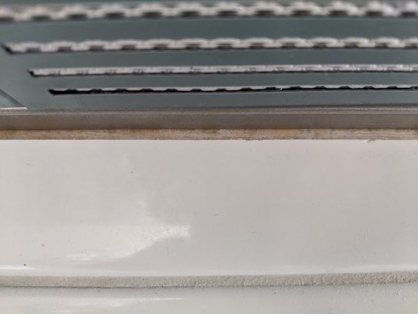 rangehood1.jpg rangehood1.jpg