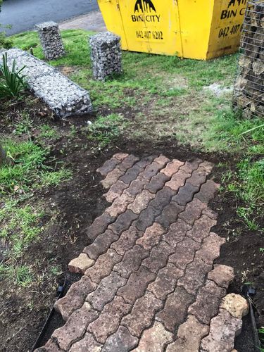 55 03-09-2022.jpg 55 03-09-2022.jpg