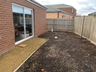 E442D993-22DF-4DE3-9071-F95DB2000E37.jpeg E442D993-22DF-4DE3-9071-F95DB2000E37.jpeg