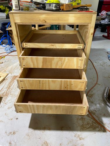 IMG_0122.jpeg IMG_0122.jpeg