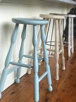 liz haywood kitchen stool in duck egg blue.jpeg liz haywood kitchen stool in duck egg blue.jpeg