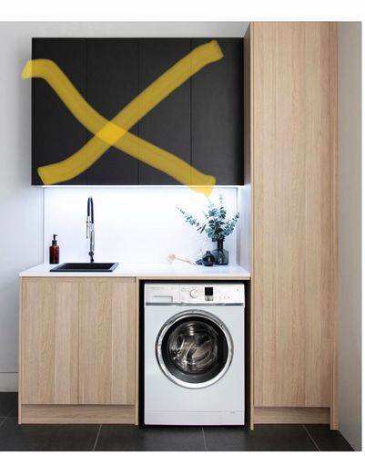 IMG_6818.jpeg IMG_6818.jpeg