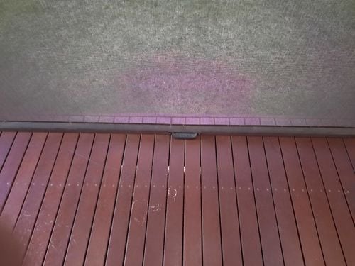 20240718_164521.jpg 20240718_164521.jpg