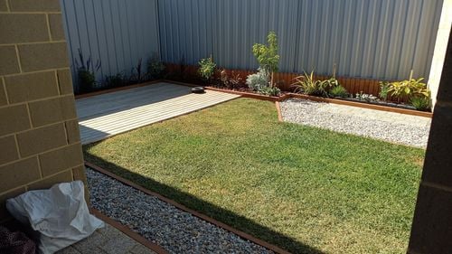 IMG-20211204-WA0001.jpeg IMG-20211204-WA0001.jpeg