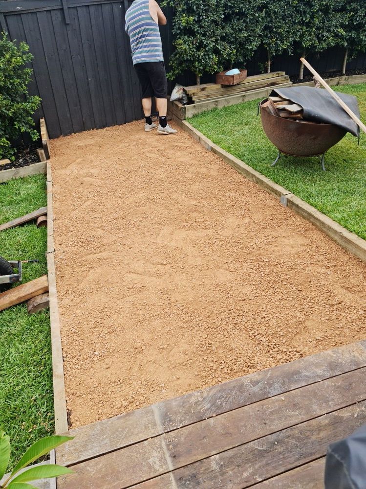 Resized_20220129_122424_444113038179575.jpeg Resized_20220129_122424_444113038179575.jpeg